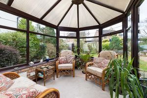 Photo 10- click for photo gallery